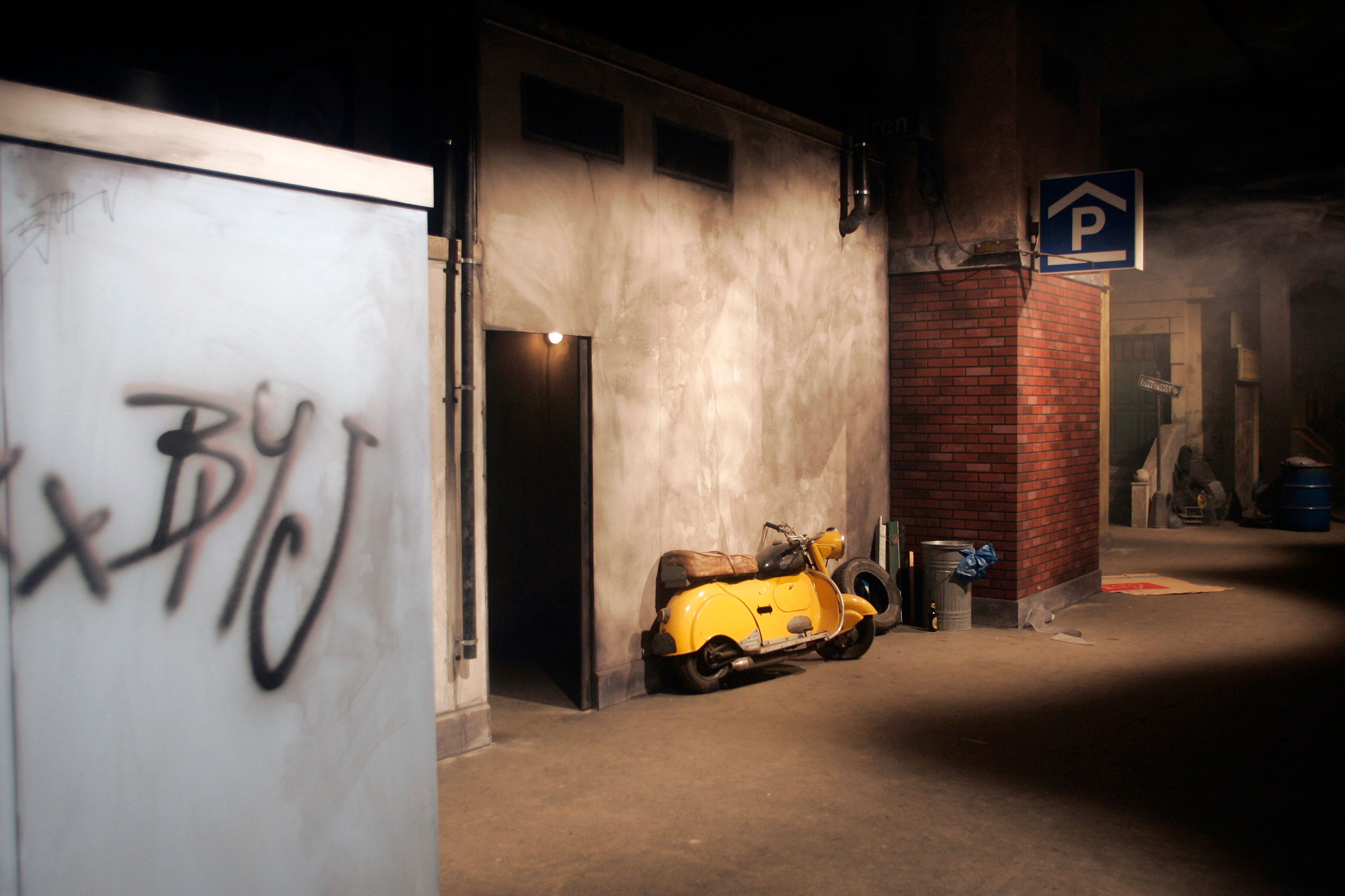 Bronx Ansicht.jpg