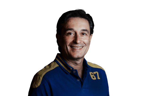 Mario_Selenati_230367932a.png