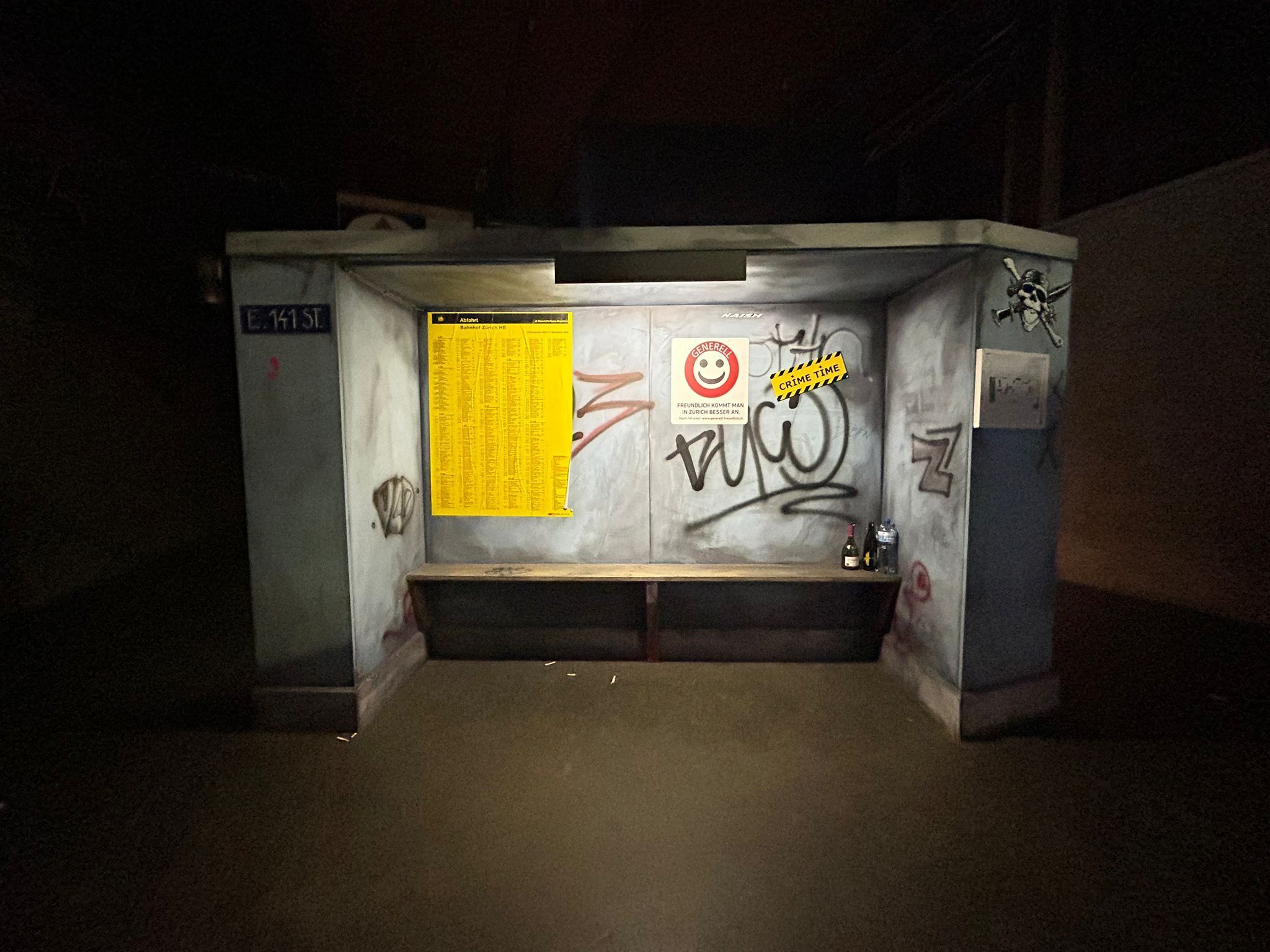 Busstation_2.jpg