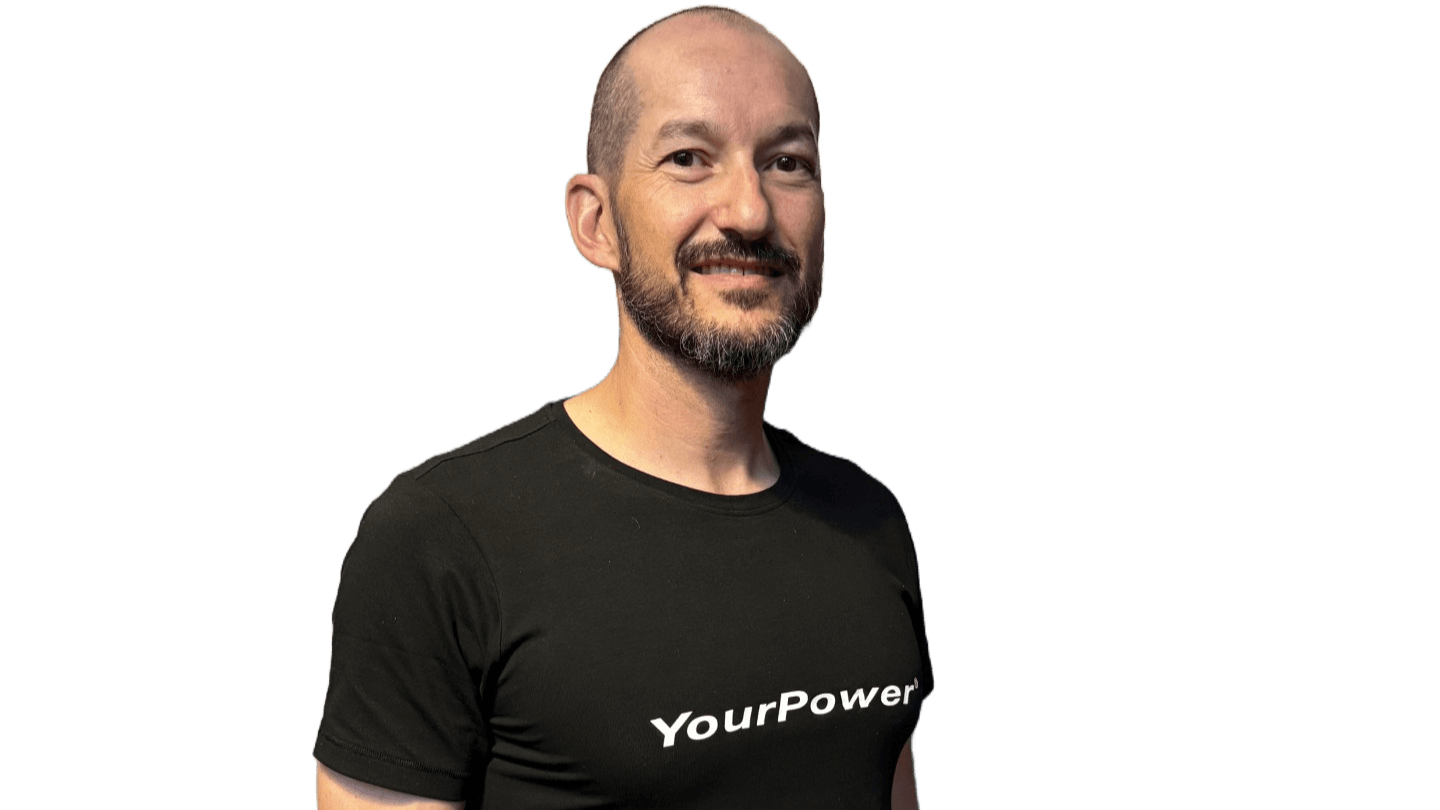 Fabrice Hiltbrunner Website.PNG