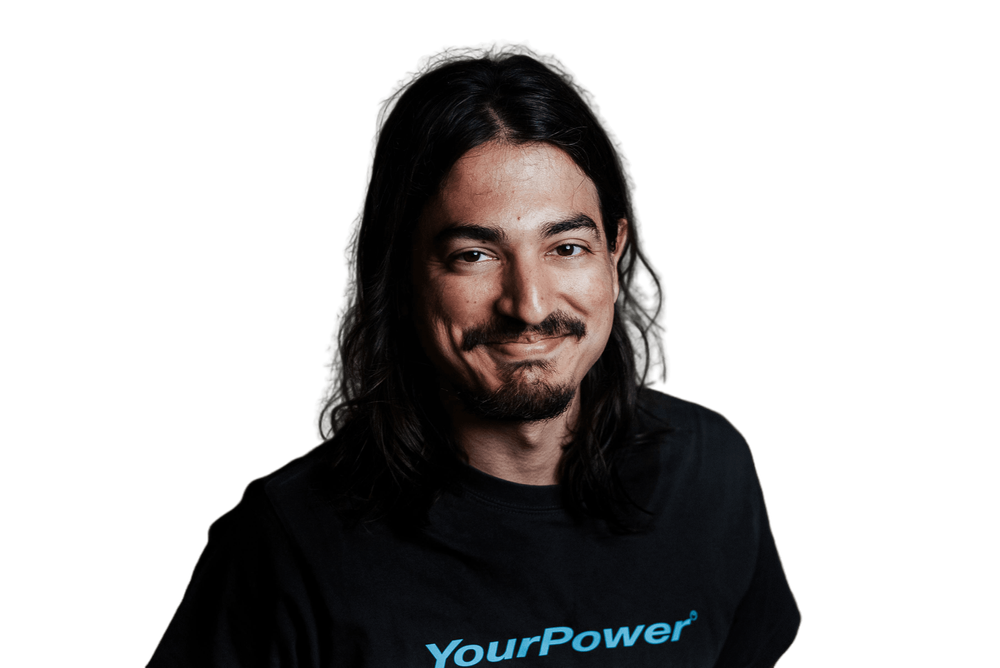 Jeorme_Perera_4388bba4de.png