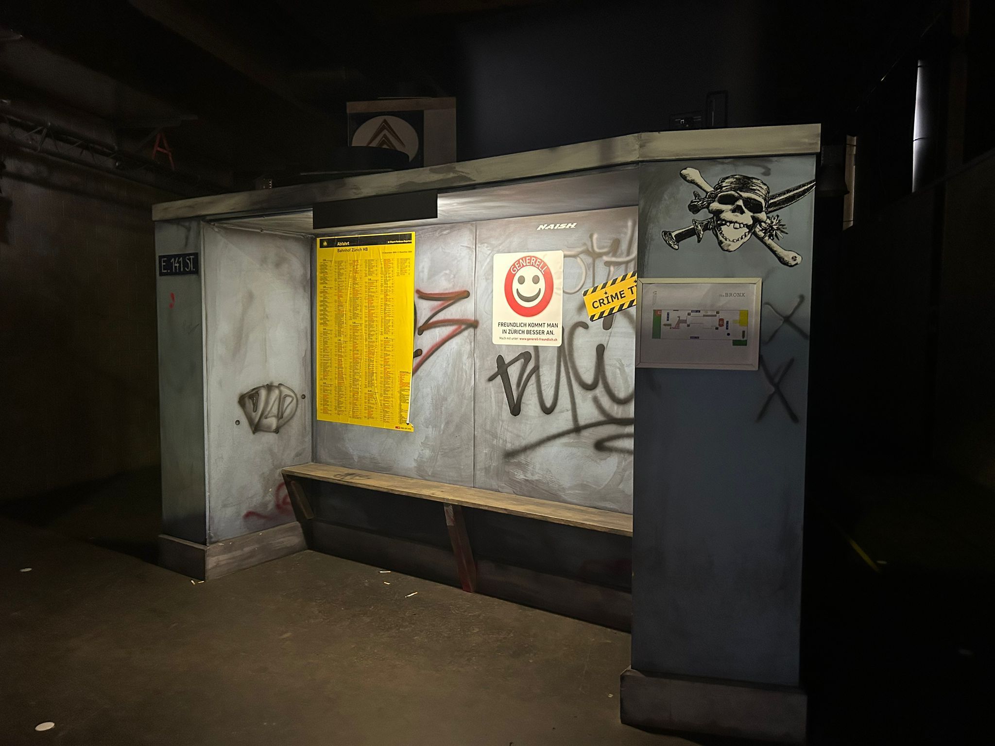 Busstation_1.jpg