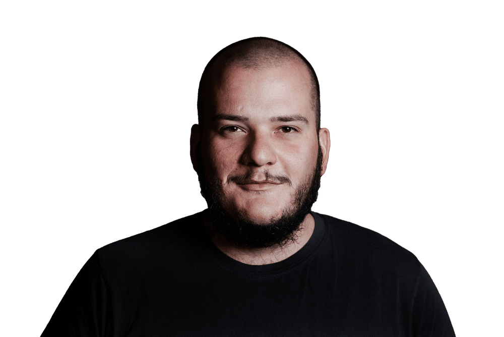 blerim-tatari-bg.png
