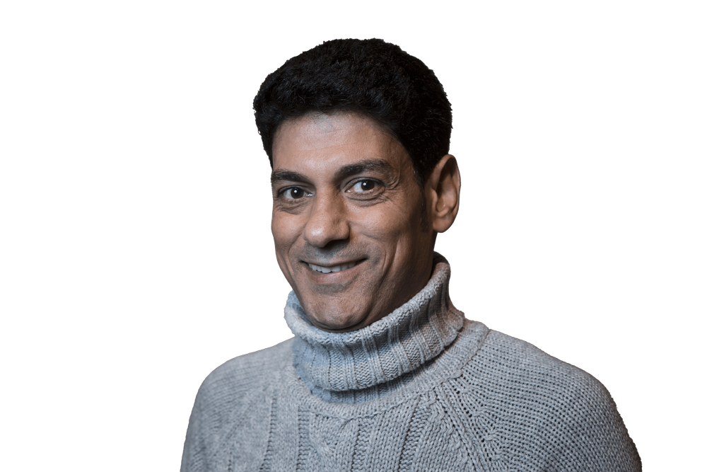 ahmed-el-maradny-bg.png
