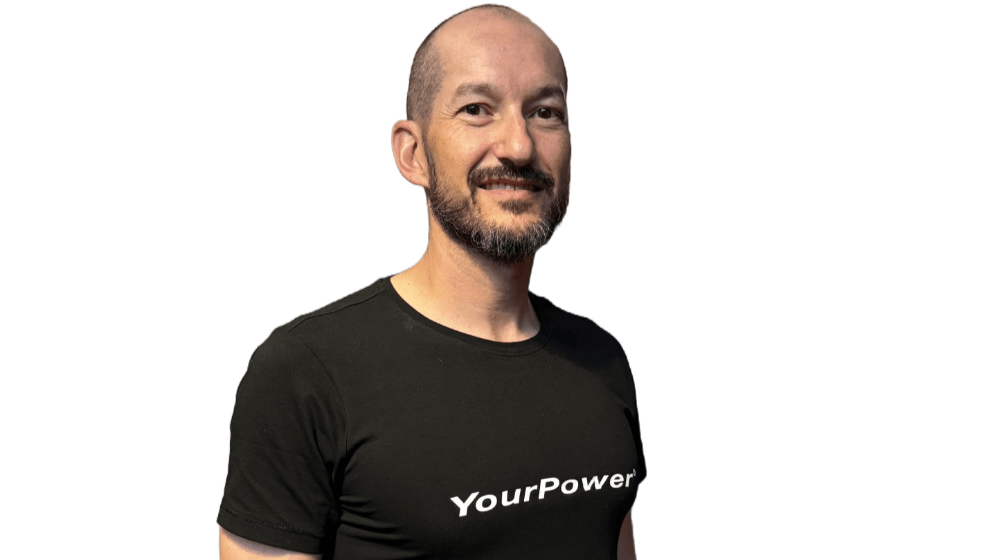 Fabrice Hiltbrunner Website.PNG