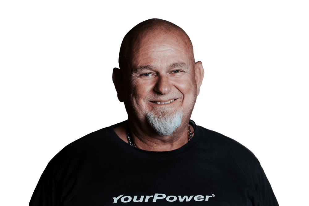 peter-reutimann-bg.png