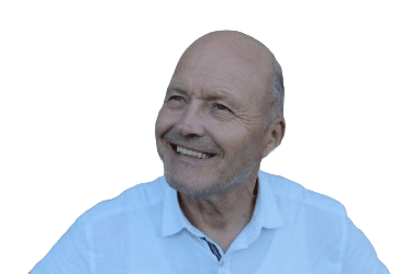 Karl Weilbach.png