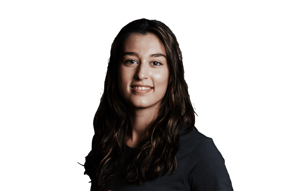 sara-selenati-bg.png