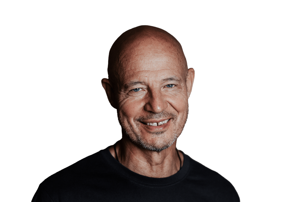 markus-atzenweiler-bg.png